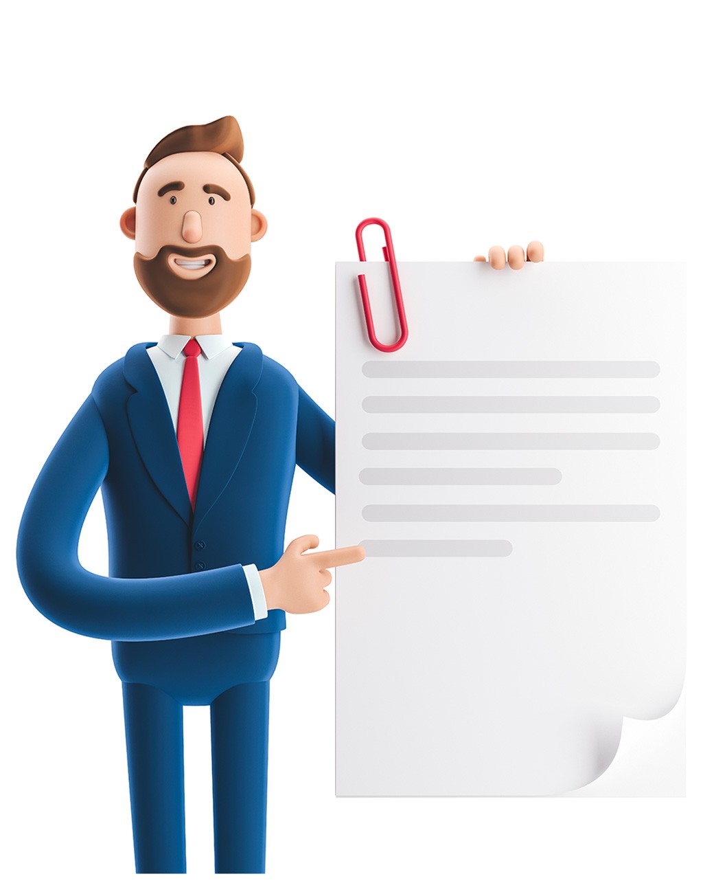 <p>Portal qualifier for Estate Agents</p>