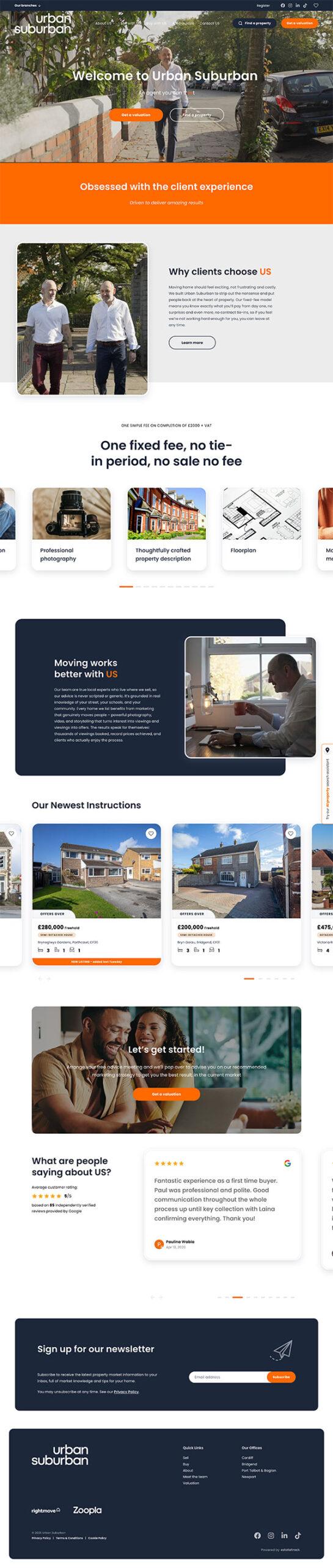https://urban-suburban.co.uk/
